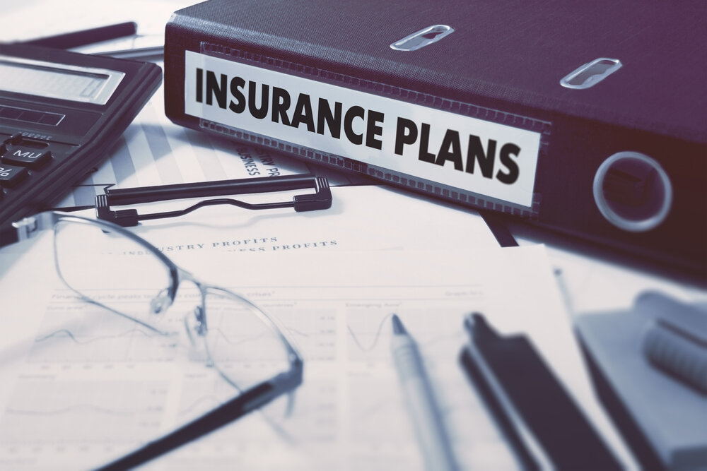 Reliable Health Insurance Providers
